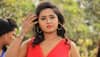 Kajal Raghwani turns reel-life mother, breastfeeds baby for 'Sangharsh'