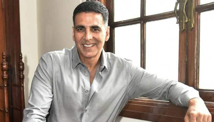 Akshay Kumar a part of Hera Pheri 3? Here&#039;s the answer