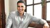 Akshay Kumar a part of Hera Pheri 3? Here's the answer