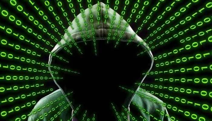 Pune-based Cosmos bank duped of Rs 94 crore in 2 days in cyber attack