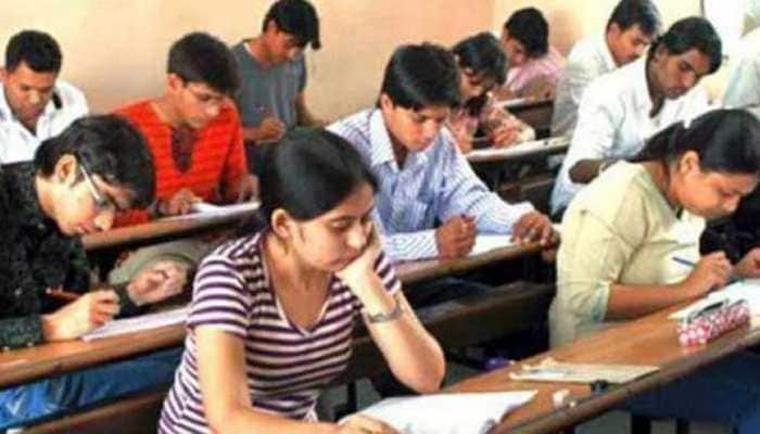 AICTE offers scholarships to students pursuing technical programme in Post-Graduation