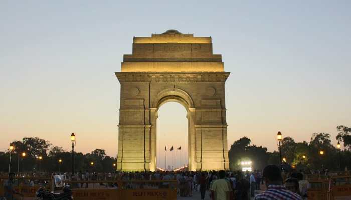 Independence Day 2018: Visit these places to reminisce about India's freedom struggle