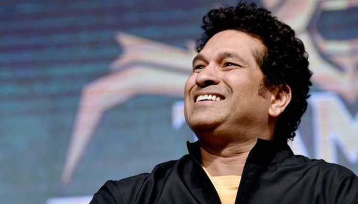 In I-Day message, Sachin Tendulkar asks nation not to take freedom for granted