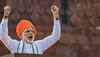 India to be engine of world growth for next three decades: PM Narendra Modi