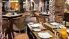 Indian-origin restaurateur racially targeted in US