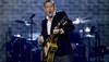 Bryan Adams to bring 'The Ultimate Tour' to India in October