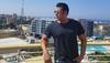 On Independence day, Salman Khan unveils Bharat teaser - Watch