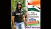 Bhojpuri stars wish a very Happy Independence Day - See pics