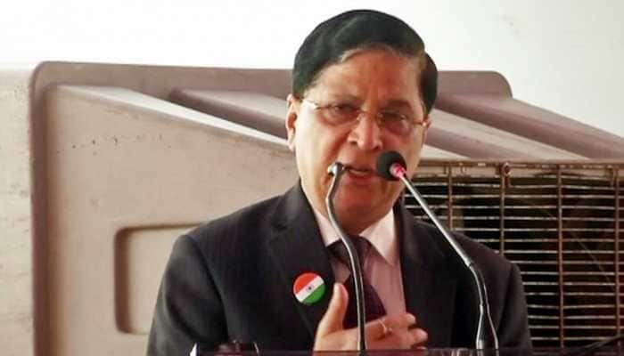 To attack a system is easy, what&#039;s difficult is to transform it: Chief Justice of India Dipak Misra reacts to judges&#039; revolt