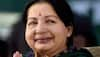 A biopic on former Tamil Nadu CM Jayalalithaa on the anvil