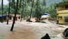 25 die in a day in Kerala floods, CM Vijayan seeks immediate help from Centre