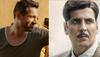 Gold and Satyameva Jayate earn big at the Box office; Akshay Kumar and John Abraham record their highest day 1 collections