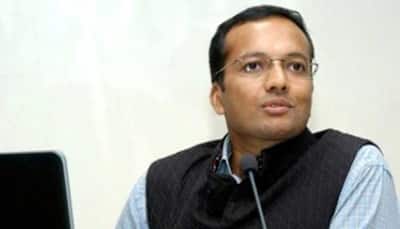 Coalscam: Delhi Court frames additional charges against Naveen Jindal, others