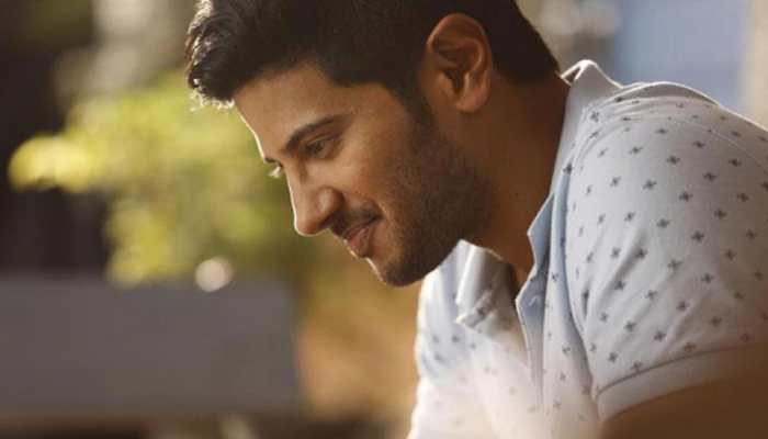 It&#039;s hurtful: Vijay Devarakonda on &#039;&#039;Geetha Govindam&#039;&#039; leak online