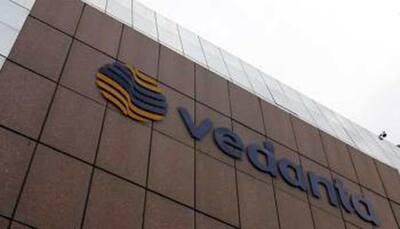 Yet to receive notification from Madras HC on Sterlite Copper plant petition: Vedanta