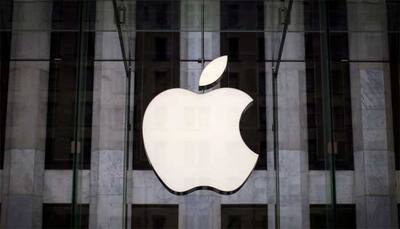 Apple car may become reality in 2023