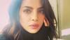 Priyanka Chopra's diamond ring costs over Rs 1.4 cr?