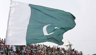 Pakistan to elect next president on September 4: EC