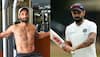 Sardar beats Virat