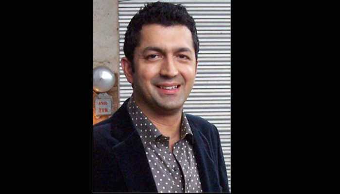Will be cautious while adapting Ramayana for big screen: Kunal Kohli