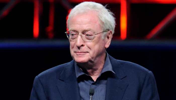 Michael Caine explains the ending of &#039;Inception&#039;