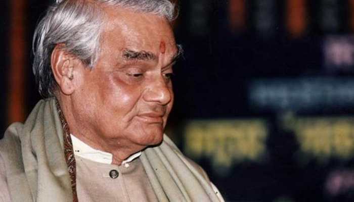 Atal Bihari Vajpayee: A statesman, parliamentarian and prime minister who defied convention Atal Bihari Vajpayee: A statesman, parliamentarian and prime minister who defied convention