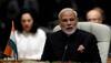 Atal Bihari Vajpayee's death marks the end of an era, this is a personal and irreplaceable loss: PM Modi