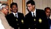 When Atal Bihari Vajpayee told Sourav Ganguly-led India to win Pakistani hearts