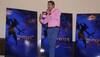 Nothing more historic, modern than Ramayana: Kunal Kohli