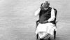 Several states declare public holiday on Friday as mark of respect to Atal Bihari Vajpayee