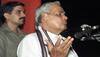 Atal Bihari Vajpayee was in Bengaluru prison during Emergency