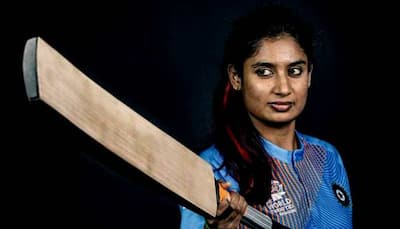 Mithali Raj trolled for late Independence Day post, her response is epic