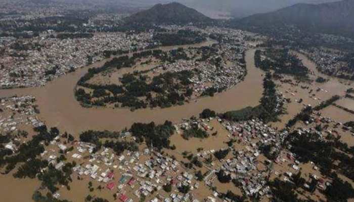 Kerala floods: Important Helpline numbers for rescue operations