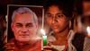 India mourns as Bharat Ratna Atal Bihari Vajpayee breathes his last