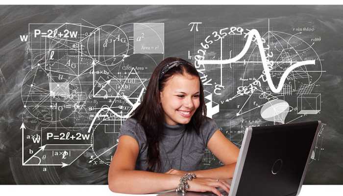 Math helps to understand how human behaviour spreads infectious diseases