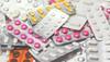 New HIV therapy can boost immunity with advanced, drug-resistant infection