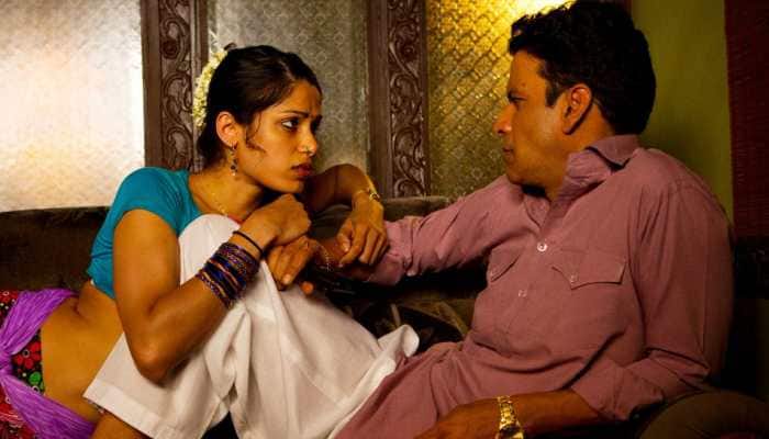 'Love Sonia' to release on September 14