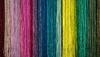 Fibres