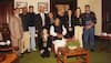Hrithik Roshan, Preity Zinta mourn Atal Bihari Vajpayee's demise, recall the time they met former PM