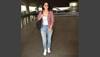 Vaani Kapoor Debut
