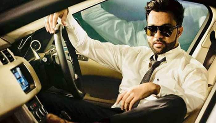 I try bringing my emotions, experiences in films: Director Ali Abbas Zafar