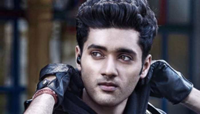 Salman Khan inspired Anil Sharma&#039;s son to act