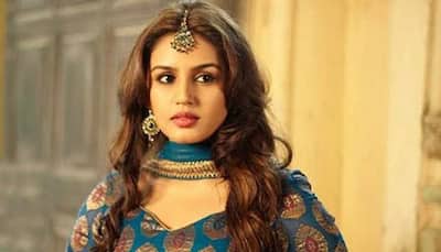 Huma Qureshi didn't care about working with Khans on arrival in Bollywood