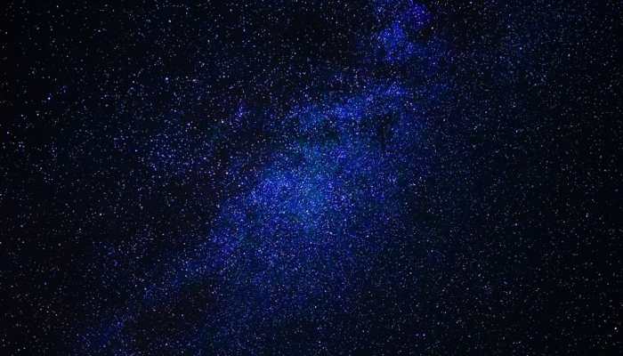 Earliest galaxies in universe identified