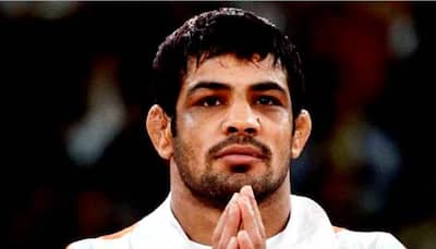 Asian Games 2018: I'm not here to prove anything, says wrestler Sushil Kumar