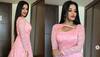 Monalisa and Manu Punjabi's new pic will remind you of their Bigg Boss days-See inside