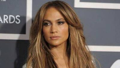 Jennifer Lopez explains why she did 'Second Act'