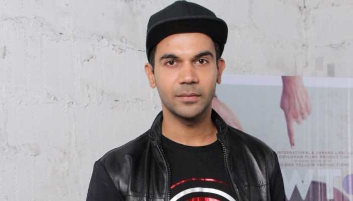 'Bareilly Ki Barfi' clocks a year, Rajkummar nostalgic 