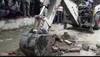 Muzaffarpur shelter home scandal: Main accused Brajesh Thakur fears 'threat to life'