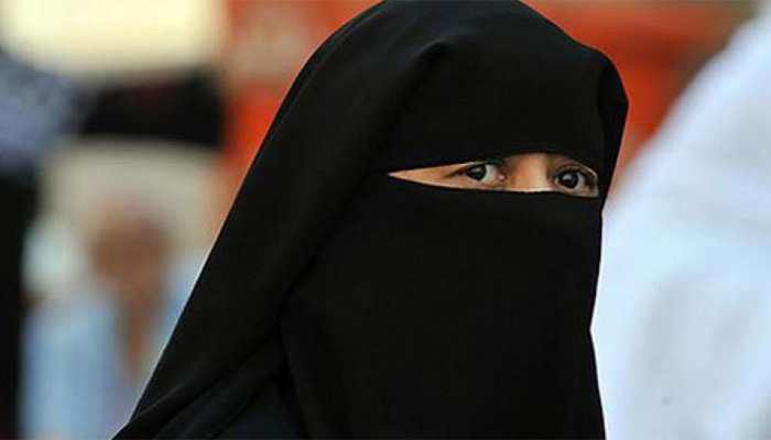 Haryana: Woman gives triple talaq to husband, elopes with nephew